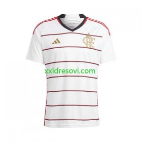 CR Flamengo Gostujući Nogometni Dres 2023-2024